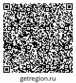 79290211924
