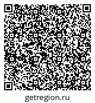 79290211925