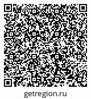 79290211926
