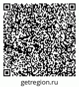 79290211927