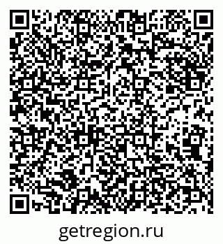 79290211929