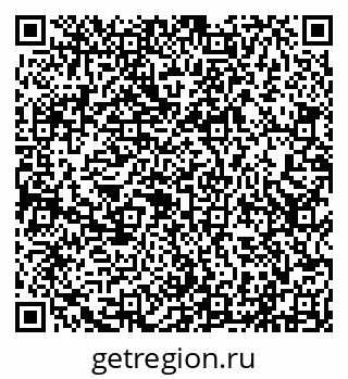 79290211930