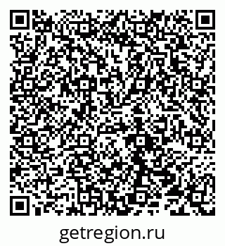 79290211931