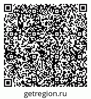 79290211932