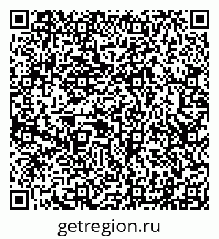 79290211935