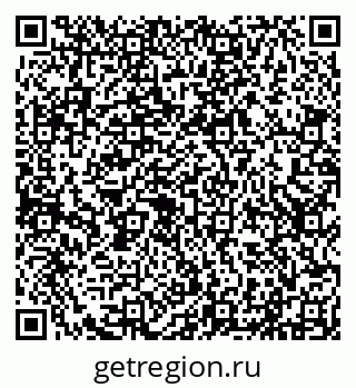 79290211936