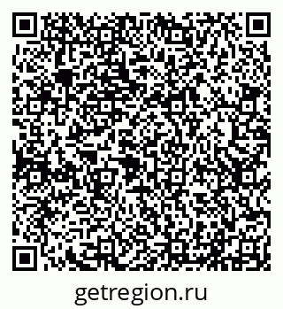 79290211937