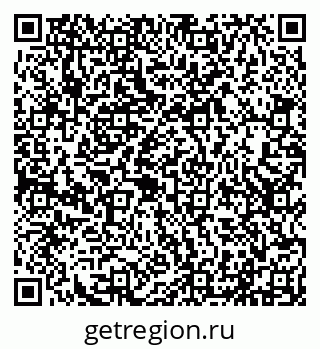 79290211938