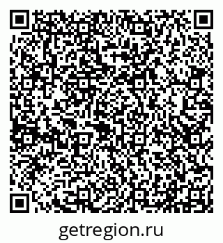 79290211941