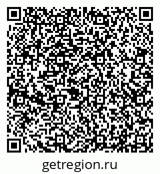 79290211944