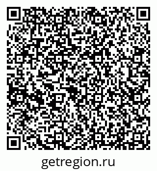 79290211947