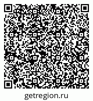79290211950