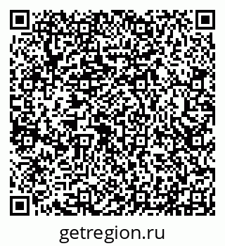 79290211953