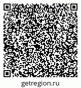 79290211955