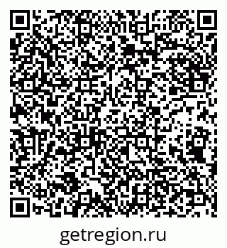 79290211956