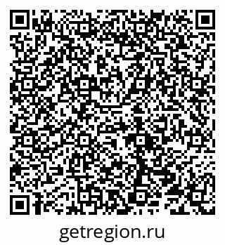 79290211957
