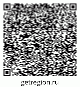 79290211958