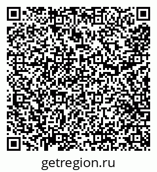 79290211959