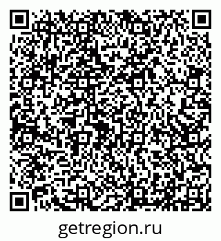 79290211960