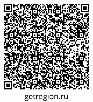 79290211961
