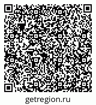 79290211963