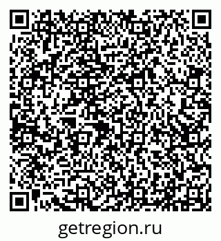 79290211964