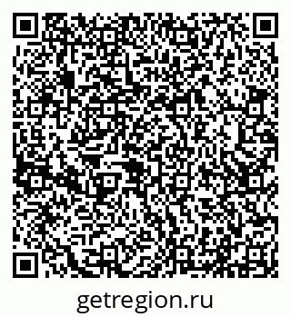 79290211965