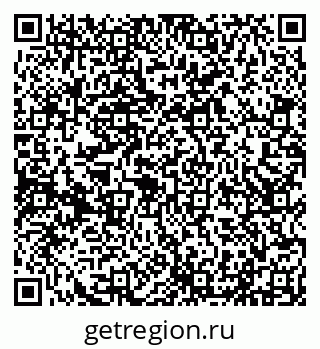 79290211966