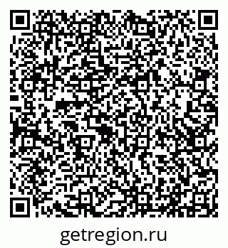 79290211968