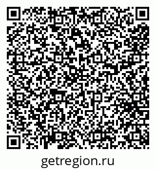 79290211971