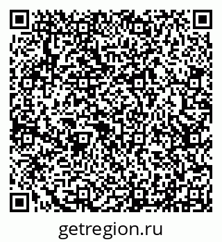 79290211977