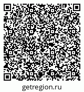 79290211978