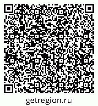 79290211979