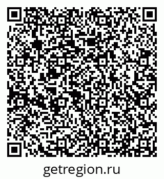 79290211981