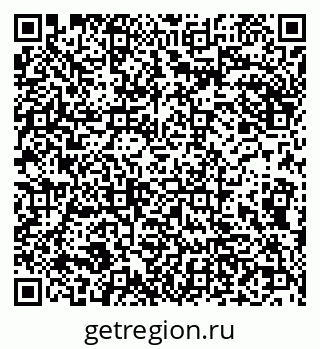 79290211988