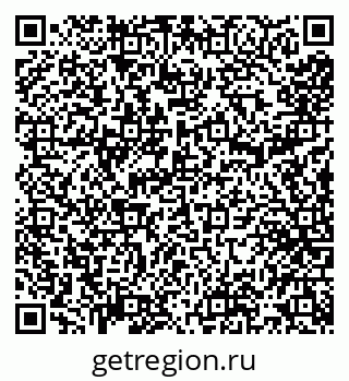 79290211989
