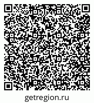 79290211993