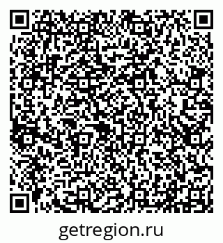 79290211996