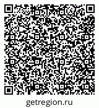 79290211997
