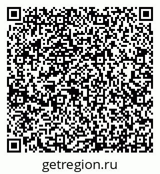 79290211998