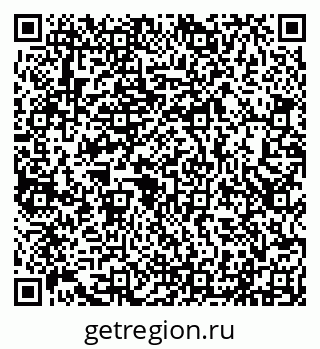 79290211999
