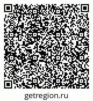 79290212002