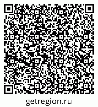 79290212003