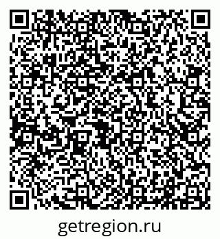 79290212005