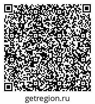 79290212006
