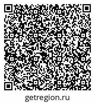 79290212009