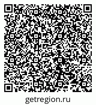 79290212010