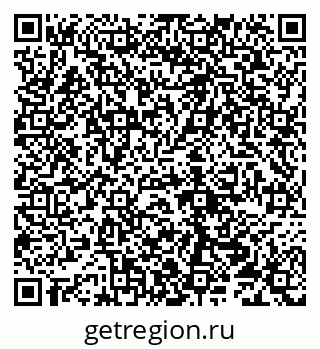 79290212012