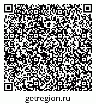 79290212013