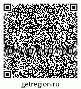 79290212015